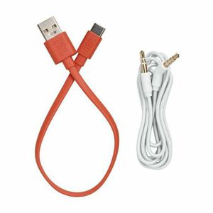 slusalice-jbl-live-770nc-naglavne-bluetooth-white-ostecena-a-42183-933787.jpg