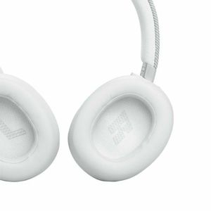 slusalice-jbl-live-770nc-naglavne-bluetooth-white-ostecena-a-58599-933787.jpg