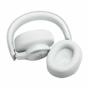 slusalice-jbl-live-770nc-naglavne-bluetooth-white-ostecena-a-63658-933787.jpg