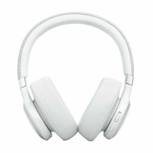 slusalice-jbl-live-770nc-naglavne-bluetooth-white-ostecena-a-95929-933787.jpg