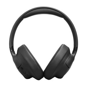 slusalice-jbl-live-780nc-naglavne-bluetooth-black-1334-934647.jpg