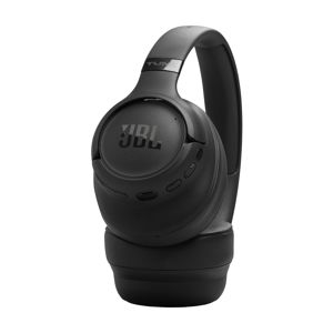 slusalice-jbl-live-780nc-naglavne-bluetooth-black-20610-934647.jpg