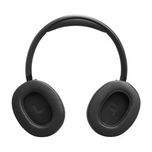 slusalice-jbl-live-780nc-naglavne-bluetooth-black-67194-934647.jpg