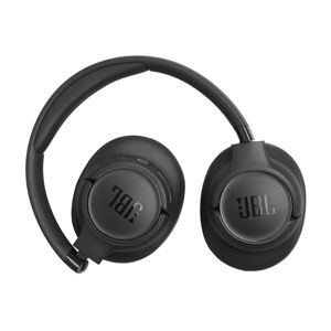 slusalice-jbl-live-780nc-naglavne-bluetooth-black-92788-934647.jpg