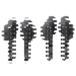 slusalice-jbl-live-beam-3-in-ear-bluetooth-black-27536-933681.jpg
