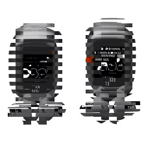 slusalice-jbl-live-beam-3-in-ear-bluetooth-black-65769-933681.jpg