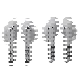 slusalice-jbl-live-beam-3-in-ear-bluetooth-silver-11861-933682.jpg