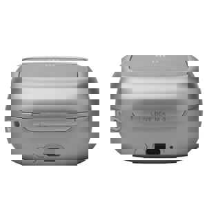 slusalice-jbl-live-beam-3-in-ear-bluetooth-silver-26063-933682.jpg