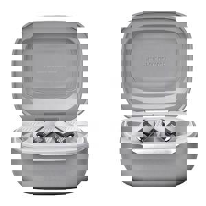 slusalice-jbl-live-beam-3-in-ear-bluetooth-silver-28735-933682.jpg