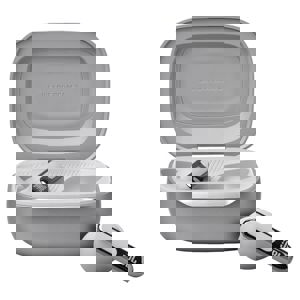 slusalice-jbl-live-beam-3-in-ear-bluetooth-silver-64021-933682.jpg