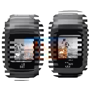 slusalice-jbl-live-buds-3-in-ear-bluetooth-black-45790-933683.jpg