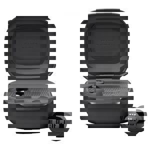 slusalice-jbl-live-buds-3-in-ear-bluetooth-black-52858-933683.jpg