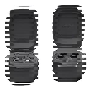 slusalice-jbl-live-buds-3-in-ear-bluetooth-black-59759-933683.jpg