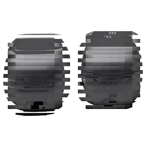 slusalice-jbl-live-buds-3-in-ear-bluetooth-black-60740-933683.jpg