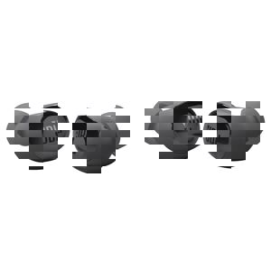 slusalice-jbl-live-buds-3-in-ear-bluetooth-black-76801-933683.jpg