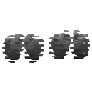 slusalice-jbl-live-buds-3-in-ear-bluetooth-black-94199-933683.jpg