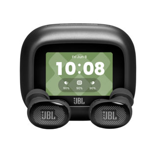 slusalice-jbl-live-buds-4-tws-anc-bluetooth-60-black-16111-934735.jpg