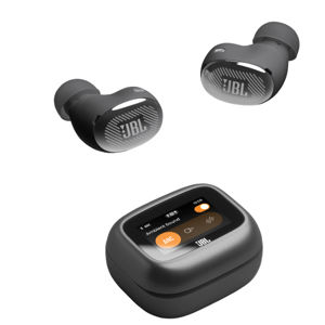 slusalice-jbl-live-buds-4-tws-anc-bluetooth-60-black-3936-934735.jpg