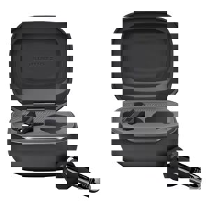 slusalice-jbl-live-flex-3-in-ear-bluetooth-black-4008-933685.jpg