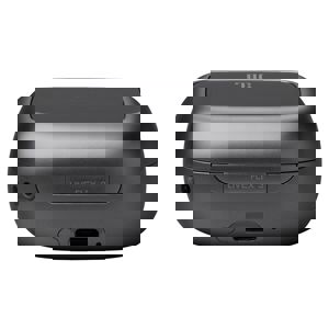 slusalice-jbl-live-flex-3-in-ear-bluetooth-black-64702-933685.jpg
