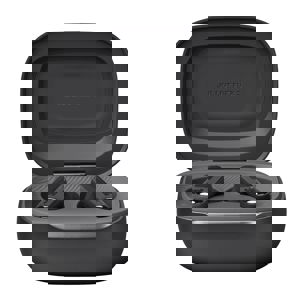 slusalice-jbl-live-flex-3-in-ear-bluetooth-black-65717-933685.jpg