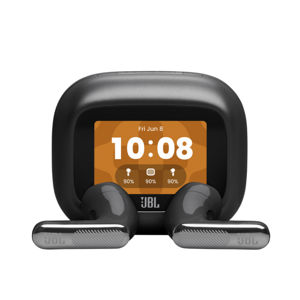 slusalice-jbl-live-flex-4-tws-anc-bluetooth-60-black-27466-934736.jpg