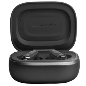slusalice-jbl-live-flex-4-tws-anc-bluetooth-60-black-47929-934736.jpg
