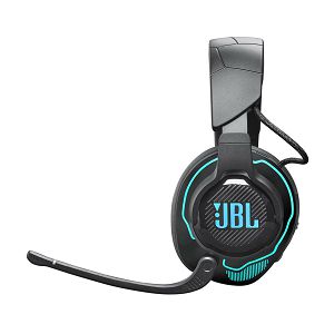 slusalice-jbl-quantum-910-wireless-naglavne-gaming-pc-multip-14240-112760_6581.jpg
