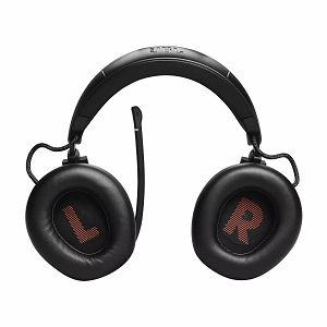 slusalice-jbl-quantum-910-wireless-naglavne-gaming-pc-multip-20366-112760_6578.jpg