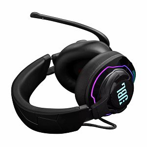 slusalice-jbl-quantum-910-wireless-naglavne-gaming-pc-multip-76078-112760_6580.jpg