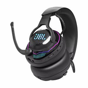 slusalice-jbl-quantum-910-wireless-naglavne-gaming-pc-multip-968-112760_6579.jpg