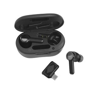 slusalice-jbl-quantum-tws-in-ear-gaming-bluetooth-24ghz-blac-10973-112757_6588.jpg