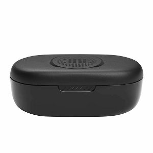 slusalice-jbl-quantum-tws-in-ear-gaming-bluetooth-24ghz-blac-20535-112757_6591.jpg