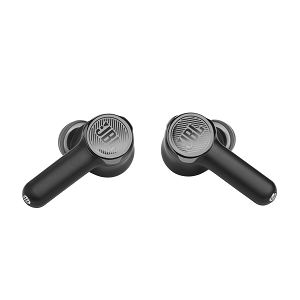 slusalice-jbl-quantum-tws-in-ear-gaming-bluetooth-24ghz-blac-72607-112757_1.jpg