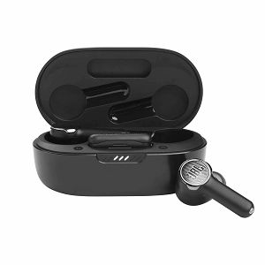 Slušalice JBL Quantum TWS, In-Ear, Gaming, Bluetooth, 2.4Ghz, Black