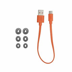 slusalice-jbl-quantum-tws-in-ear-gaming-bluetooth-24ghz-blac-96685-112757_6592.jpg