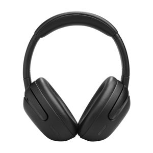 slusalice-jbl-tour-one-m3-naglavne-bluetooth-black-2777-932793.jpg