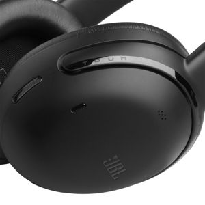 slusalice-jbl-tour-one-m3-naglavne-bluetooth-black-3228-932793.jpg