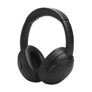 slusalice-jbl-tour-one-m3-naglavne-bluetooth-black-39730-932793.jpg
