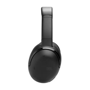 slusalice-jbl-tour-one-m3-naglavne-bluetooth-black-4603-932793.jpg