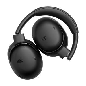 slusalice-jbl-tour-one-m3-naglavne-bluetooth-black-69060-932793.jpg