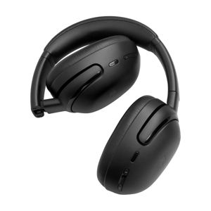 slusalice-jbl-tour-one-m3-naglavne-bluetooth-black-72132-932793.jpg