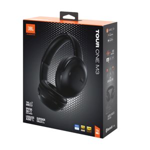 slusalice-jbl-tour-one-m3-naglavne-bluetooth-black-7257-932793.jpg