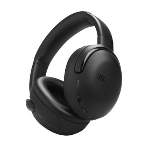 Slušalice JBL Tour One M3, Naglavne, Bluetooth, Black