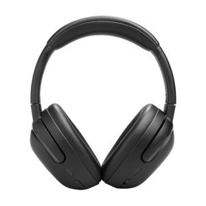 slusalice-jbl-tour-one-m3-naglavne-bluetooth-black-90557-932793.jpg