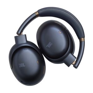slusalice-jbl-tour-one-m3-naglavne-bluetooth-blue-26517-932794.jpg