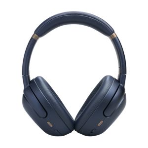 slusalice-jbl-tour-one-m3-naglavne-bluetooth-blue-38356-932794.jpg