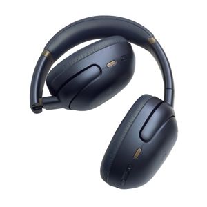 slusalice-jbl-tour-one-m3-naglavne-bluetooth-blue-57269-932794.jpg
