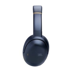 slusalice-jbl-tour-one-m3-naglavne-bluetooth-blue-63100-932794.jpg