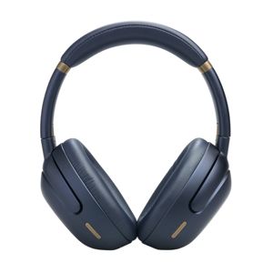 slusalice-jbl-tour-one-m3-naglavne-bluetooth-blue-66614-932794.jpg